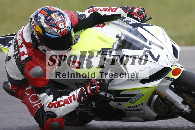 /Archiv-2024/21 14.05.2024 MAX Racing ADR/Gruppe rot/21